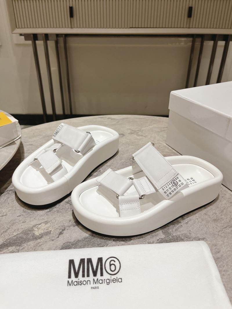 Maison Margiela Sandals